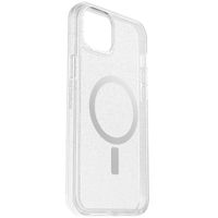 OtterBox Symmetry Backcover MagSafe iPhone 15 Plus - Stardust