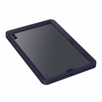 Samsung Frame Cover Samsung Galaxy Tab S11 Ultra - Navy