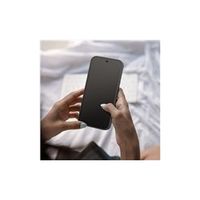 Spigen GLAStR EZ Fit Screenprotector 2 Pack + Applicator Google Pixel 10a