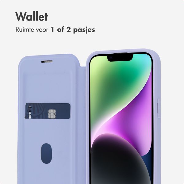 8721322360413_usp_nl_NL_1