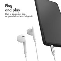 8720922182890_usp_nl_NL_1