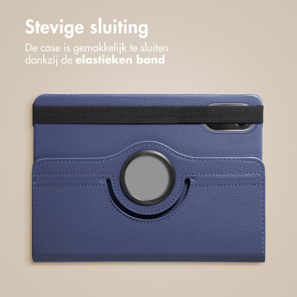 8721322365104_detail_nl_NL_2