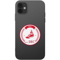 Backcover Apple iPhone 11 - DRC