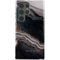 Burga Tough Backcover Samsung Galaxy S23 Ultra - Magic Night