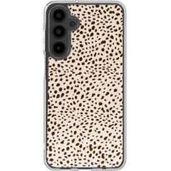 imoshion Design hoesje Samsung Galaxy A16 - Desert Dots