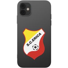 Backcover Apple iPhone 11 - SC Erica