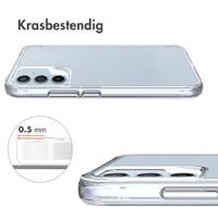 8719295485301_insituatie_nl_NL_1