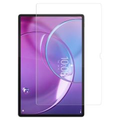 Accezz Premium glass screenprotector Tablet Lenovo Idea Tab Pro Gen 2