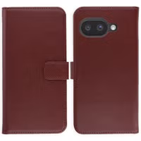 8721322369522_vooraanzicht_nl_NL_1