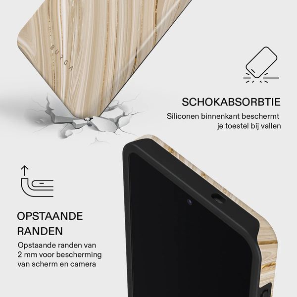 4772256371659_usp_nl_NL_1