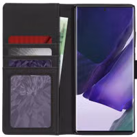 8719295416206_schuinaanzicht_x_1