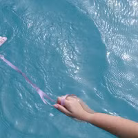 Pr3012_dream_swirl_pink_schuinaanzicht_x_bai_1