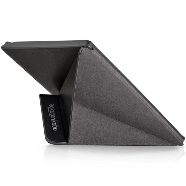 Kobo SleepCover Kobo Forma