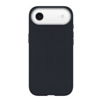 OtterBox Symmetry Cactus leren Backcover met MagSafe Apple iPhone Air - Riverside Blue