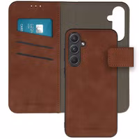 8721064088903_vooraanzicht_x_1