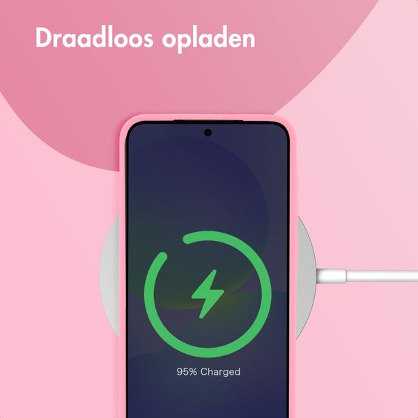 8721322348404_detail_nl_NL_1