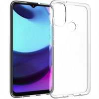 8719295593235_vooraanzicht_nl_NL_1