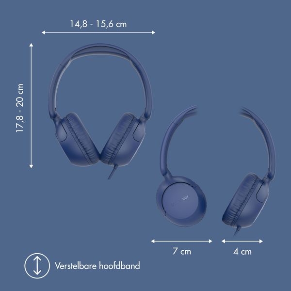 8721064077327_achteraanzicht_nl_NL_2