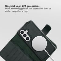 8721322337453_bovenaanzicht_nl_NL_1