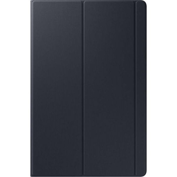 Samsung Originele Book Cover Samsung Galaxy Tab S5e - Zwart