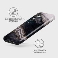 Burga Tough Backcover Samsung Galaxy A55 - Magic Night