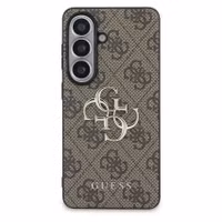 3666339613723_schuinaanzicht_x_1