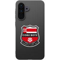 Backcover Samsung Galaxy A56 - Cobu Boys