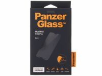 PanzerGlass Premium Screenprotector Huawei P20 Pro