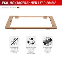 Displex Screenprotector Real Glass Samsung Galaxy A56