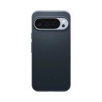Spigen Thin Fit Backcover MagSafe Google Pixel 10 Pro XL - Metal Slate