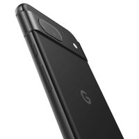 Spigen Glas.tR EZFit Optik Lens Protector 2 pack Google Pixel 8a