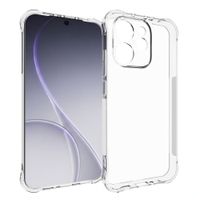 imoshion Shockproof Case Oppo Reno 15 - Transparant