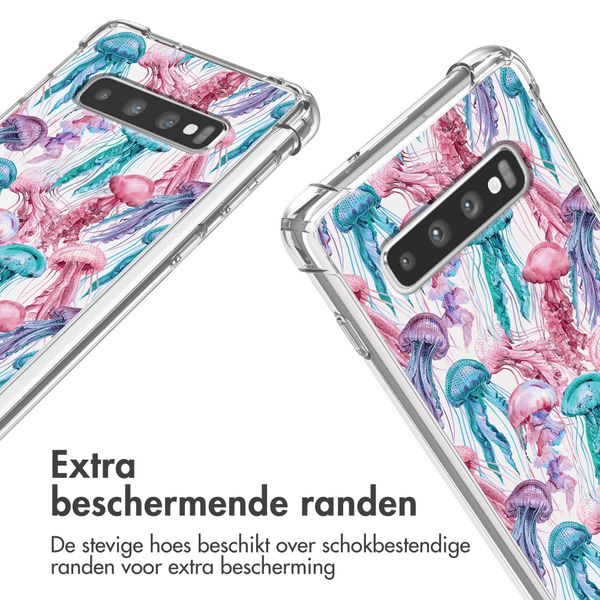 8721064004101_detail_nl_NL_1