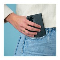 365806063.jpg - nl_NL