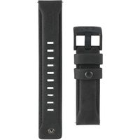 UAG Leather Strap band Samsung Galaxy Watch 46 mm / Watch 3 45mm