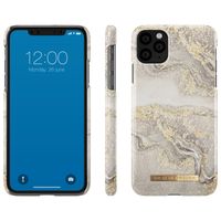 iDeal of Sweden Fashion Backcover iPhone 11 Pro Max