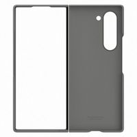Samsung Originele Slim S-pen™ Case Samsung Galaxy Z Fold 6 - Gray