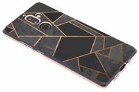 Design Backcover Nokia 7 Plus