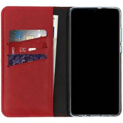 354712551.jpg - nl_NL