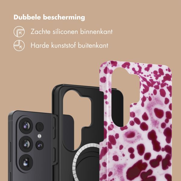 8721322363544_schuinaanzicht_nl_NL_2