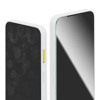 Fairphone Originele Screenprotector Fairphone 6
