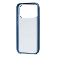 Beats Kickstand Case met MagSafe en Camera Control Apple iPhone 17 Pro Max - Bedrock Blue