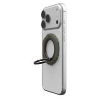 UAG Magnetic Ring Stand LT - Olive