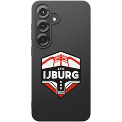 Backcover Samsung Galaxy S25 - AFC IJburg