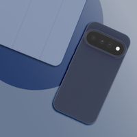 imoshion Color Backcover Google Pixel 11 - Donkerblauw