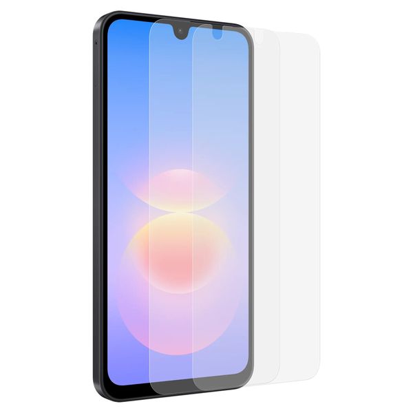 Samsung Originele Screenprotector Samsung Galaxy A18 (4G)