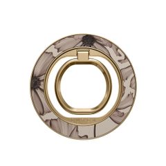 Burga Ringholder MagSafe Gold - Telefoonring - Barely Yours