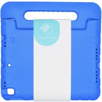 imoshion Kidsproof Backcover Huawei MediaPad M5 Lite 10.1 inch