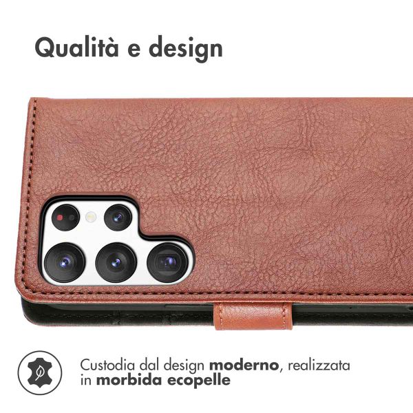 8719295498356_usp_it_IT_1