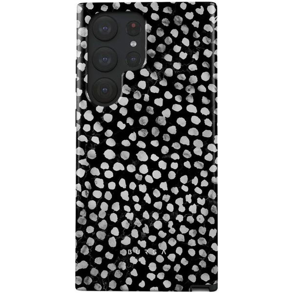 Burga Tough Backcover Samsung Galaxy S23 Ultra - Night Sky